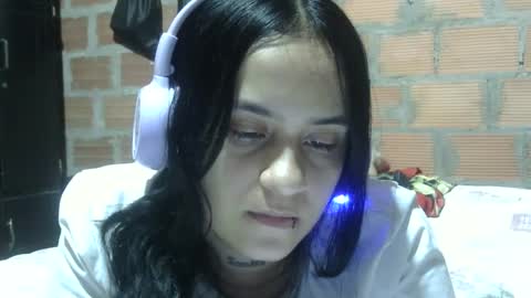 aiti online show from 09-19-25, 12:45