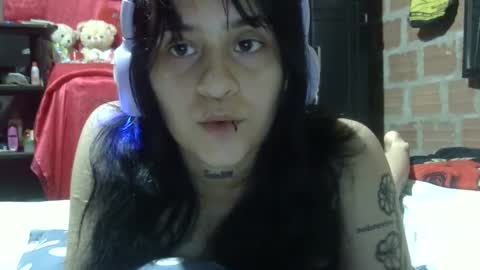 aiti online show from 09-27-25, 12:48