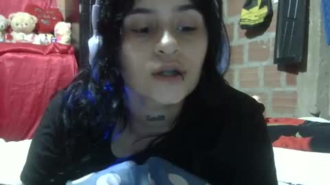 aiti online show from 09-28-25, 12:49