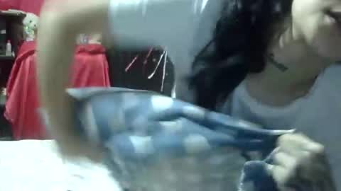 aiti online show from 09-29-25, 12:16