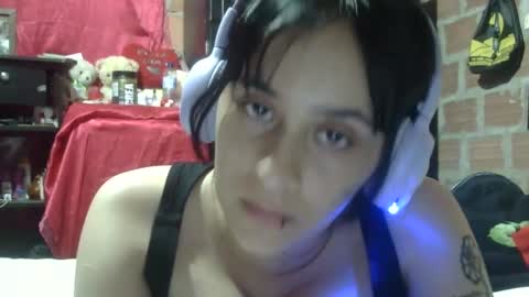 aiti online show from 10-09-25, 12:52