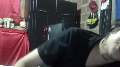 aiti online show from 10-31-25, 01:50