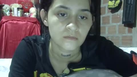 aiti online show from 11-08-25, 12:33