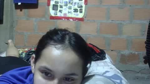 aiti online show from 12-18-25, 09:59