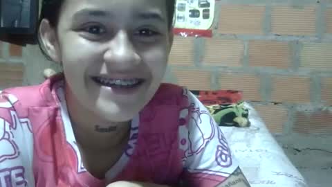 aiti online show from 12-19-25, 12:50