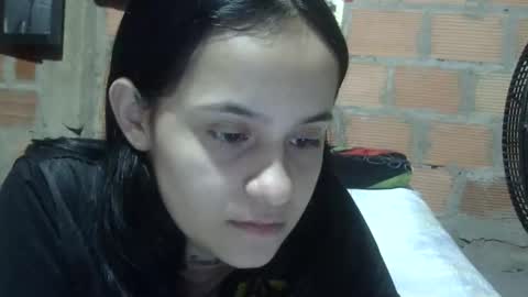 aiti online show from 01-08-26, 08:55