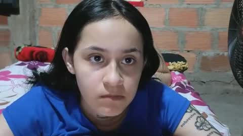 aiti online show from 02-12-26, 12:05