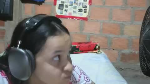 aiti online show from 02-18-26, 04:52