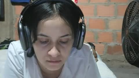 aiti online show from 02-20-26, 09:21