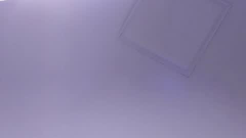 little aitana  online show from 02-03-25, 03:59