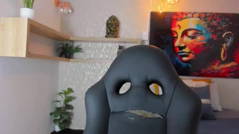 Snapshot of aitana_baker_ chatting on 01-16-26, 09:19 little aitana online show from 01-16-26, 09:19