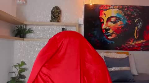 Snapshot of aitana_baker_ chatting on 01-17-26, 08:23 little aitana online show from 01-17-26, 08:23