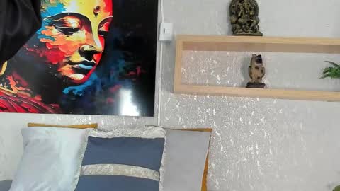 Snapshot of aitana_baker_ chatting on 02-17-26, 03:58 little aitana online show from 02-17-26, 03:58