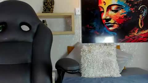 Snapshot of aitana_baker_ chatting on 02-18-26, 03:35 little aitana online show from 02-18-26, 03:35