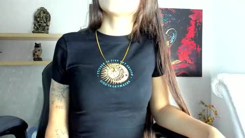 Snapshot of aitana_baker_ chatting on 03-03-26, 03:23 little aitana online show from 03-03-26, 03:23