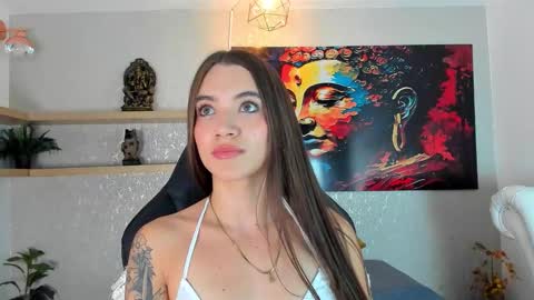 Snapshot of aitana_baker_ chatting on 03-11-26, 03:23 little aitana online show from 03-11-26, 03:23