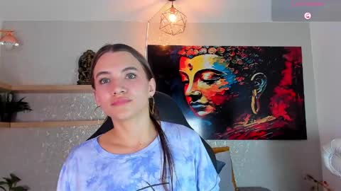 little aitana  online show from 04-29-26, 12:59