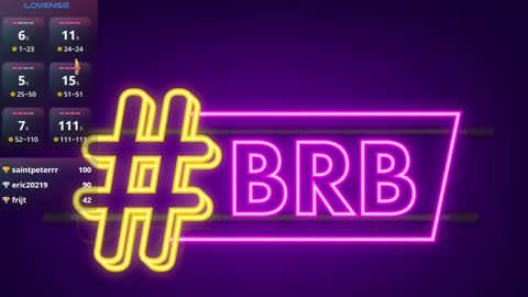 Snapshot of aitana_purple chatting on 12-14-24, 04:12 Aitana online show from 12-14-24, 04:12