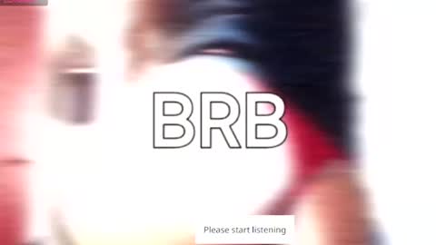 Snapshot of aitanacollins chatting on 12-05-25, 02:20 Miss Tatiana Independent Chaturbate Model online show from 12-05-25, 02:20