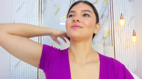  Aitana  online show from 04-29-26, 11:03