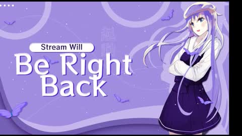 Snapshot of aitanarus chatting on 10-26-25, 11:42 Ahitana Russ online show from 10-26-25, 11:42