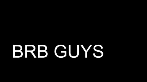 Ahitana Russ online show from 03-27-26, 10:20