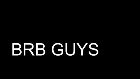 Ahitana Russ online show from 04-28-26, 09:31