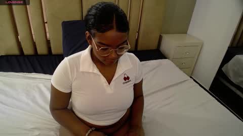 Aitana online show from 09-20-25, 11:17