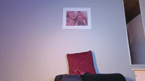 Aitana Garcia online show from 04-11-26, 11:03