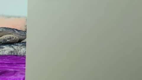 Aitanna Love online show from 02-16-25, 01:38