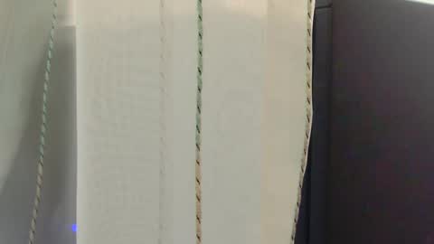 Aitanna Love online show from 02-05-26, 09:03