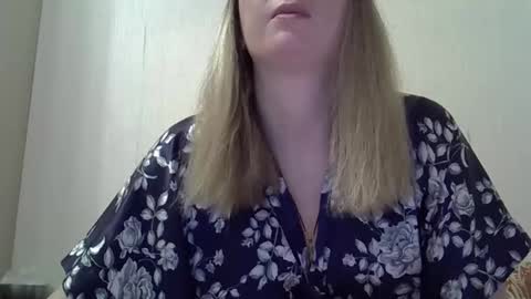 Aithnexs online show from 09-24-25, 10:40