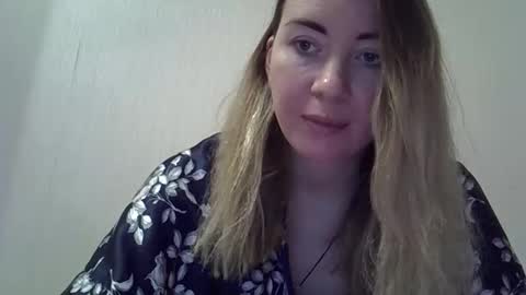 Aithnexs online show from 10-31-25, 07:53