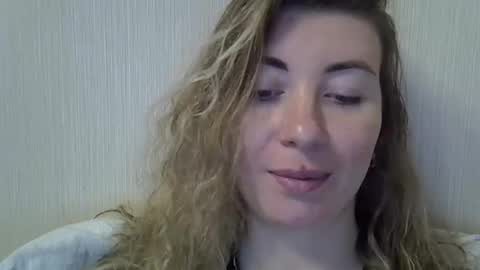 Aithnexs online show from 11-02-25, 03:14