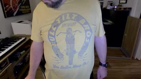 Snapshot of aitodai2025 chatting on 10-28-25, 05:55 aitodai2025 online show from 10-28-25, 05:55