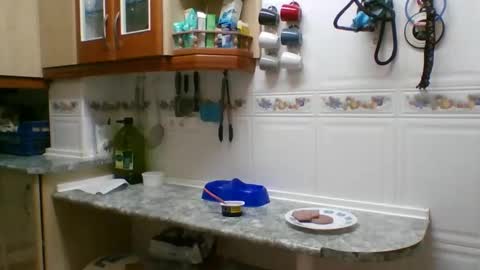 aitorycheeto2003 online show from 04-17-26, 08:12