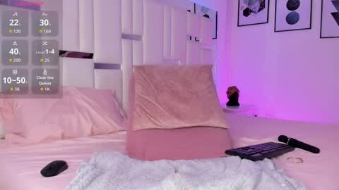 Snapshot of aitthana chatting on 05-09-26, 10:26 aitthana online show from 05-09-26, 10:26