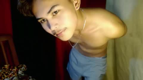 aivanboyyy online show from 12-18-25, 10:43