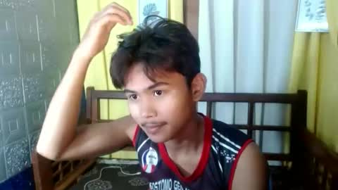 aivanboyyy online show from 02-20-26, 04:09