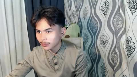 aivanboyyy online show from 02-25-26, 11:09