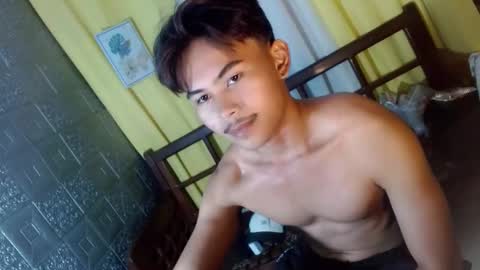 aivanboyyy online show from 02-26-26, 11:31