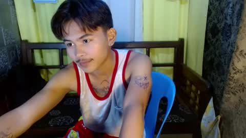 aivanboyyy online show from 03-06-26, 10:23
