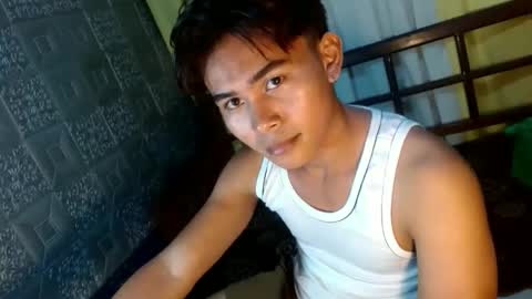 aivanboyyy online show from 03-28-26, 01:00