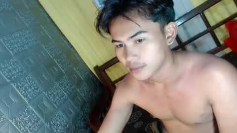 aivanboyyy online show from 04-05-26, 01:08