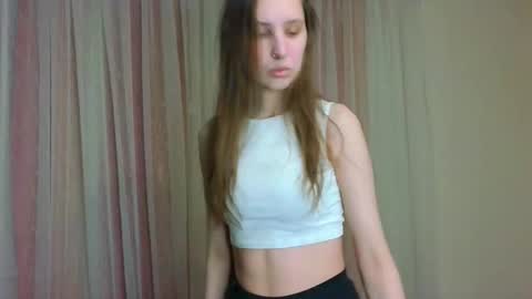 Snapshot of aivitina chatting on 02-09-26, 04:55 aivitina online show from 02-09-26, 04:55