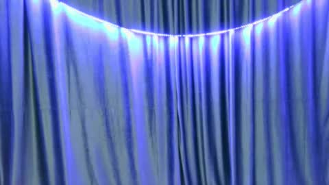 Snapshot of aivitina chatting on 03-08-26, 03:16 aivitina online show from 03-08-26, 03:16