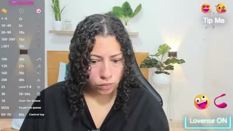 Aixa Burgos online show from 01-21-25, 12:07