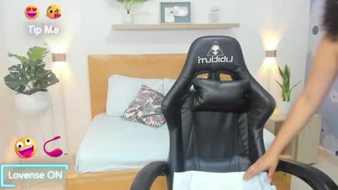 Aixa Burgos online show from 01-29-25, 12:02