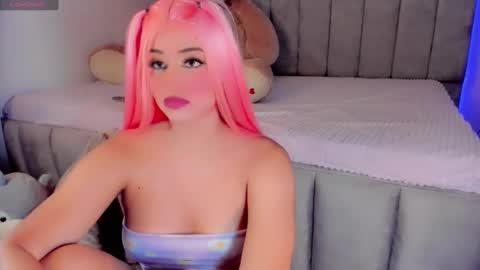 Snapshot of aixa_beltran chatting on 02-07-25, 07:07 aixa_beltran online show from 02-07-25, 07:07