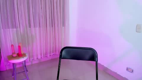 sofia online show from 03-10-26, 10:48